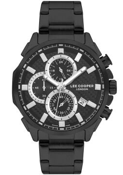 Lee Cooper LC07702.650 Erkek Kol Saati