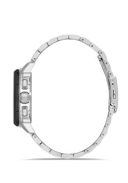 Momentus CC307S-04SS Erkek Kol Saati
