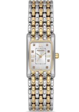 Dice Kayek DK.1.AG1418.02 Bayan Kol Saati