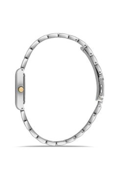 Dice Kayek DK.1.AG1418.02 Bayan Kol Saati