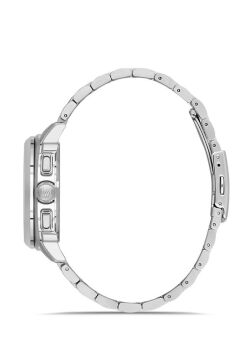 Momentus CC307S-14SS Erkek Kol Saati