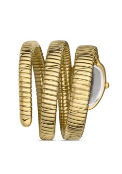 Momentus SS256G-02SG Bayan Kol Saati