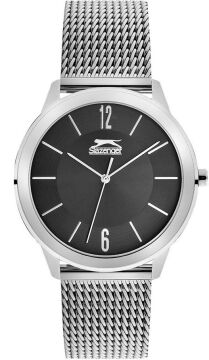 Slazenger SL.09.1863.1.01 Erkek Kol Saati