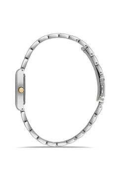 Dice Kayek DK.1.AG1418.03 Bayan Kol Saati