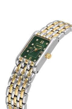 Dice Kayek DK.1.AG1418.03 Bayan Kol Saati