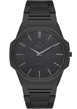 Hislon CL130B-04SB Erkek Kol Saati