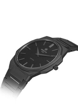 Hislon CL130B-04SB Erkek Kol Saati