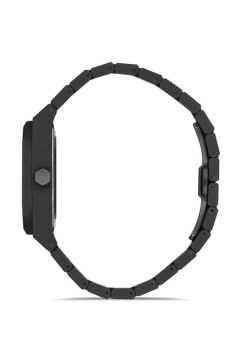 Momentus KC357B-04SN Unısex Kol Saati