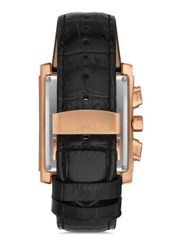 Momentus TM111R-04BR Erkek Kol Saati