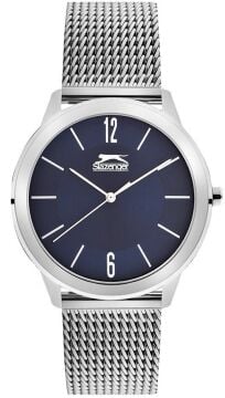 Slazenger SL.09.1863.1.02 Erkek Kol Saati