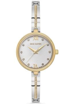 Dice Kayek DK.1.AG1335.03 Bayan Kol Saati