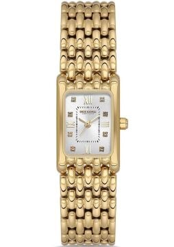 Dice Kayek DK.1.AG1418.04 Bayan Kol Saati