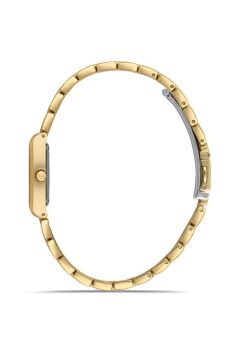 Dice Kayek DK.1.AG1418.04 Bayan Kol Saati