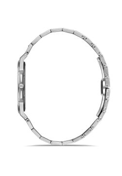 Hislon CL130S-04SS Erkek Kol Saati
