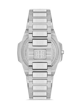 Hislon CL130S-04SS Erkek Kol Saati