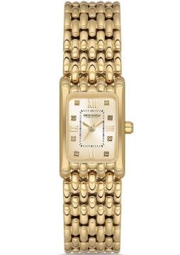 Dice Kayek DK.1.AG1418.05 Bayan Kol Saati