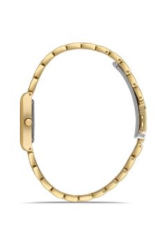 Dice Kayek DK.1.AG1418.05 Bayan Kol Saati