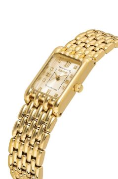 Dice Kayek DK.1.AG1418.05 Bayan Kol Saati