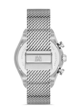 Momentus CC246S-11SS Erkek Kol Saati