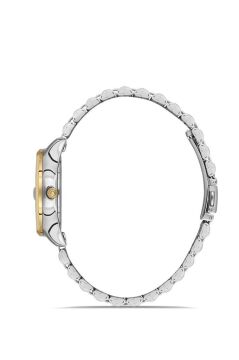 Dice Kayek DK.1.AG1378.05 Bayan Kol Saati