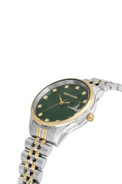 Dice Kayek DK.1.AG1378.05 Bayan Kol Saati