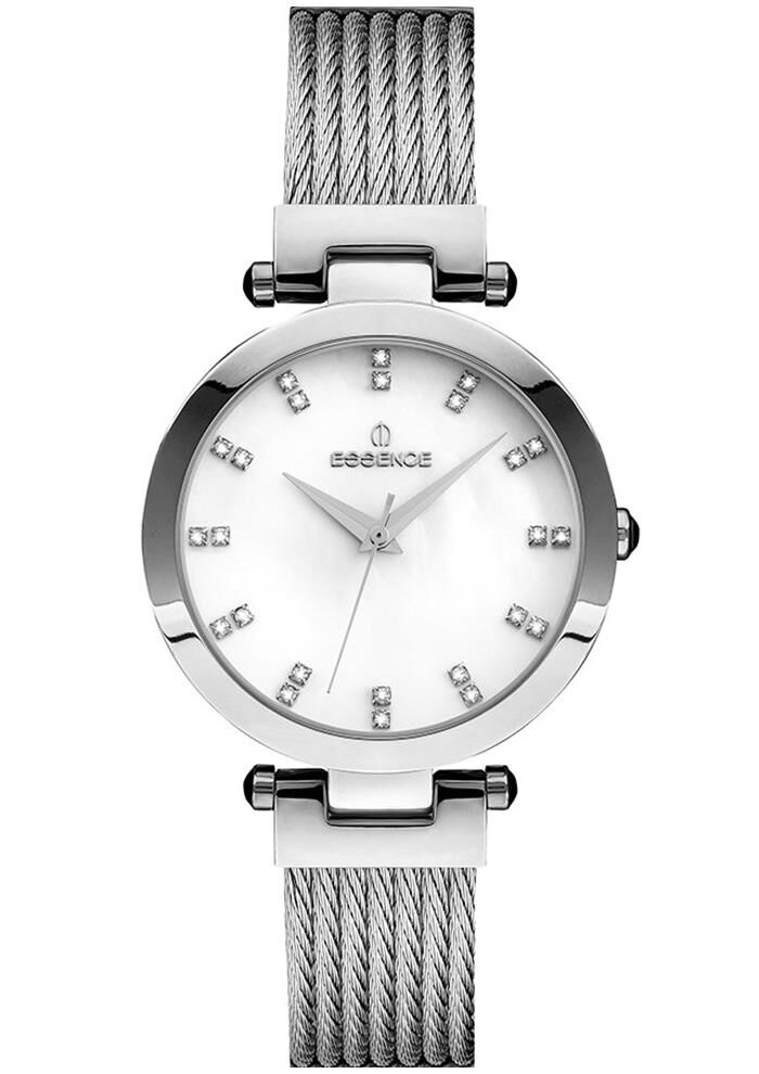 Essence ES6676FE.320 Bayan Kol Saati