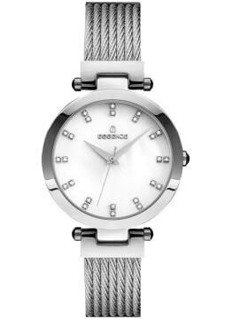 Essence ES6676FE.320 Bayan Kol Saati