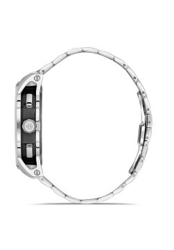 Hislon MS103S-14SS Erkek Kol Saati