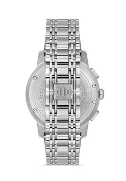 Hislon MS103S-14SS Erkek Kol Saati