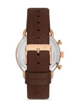 Momentus CC285R-15KR Erkek Kol Saati