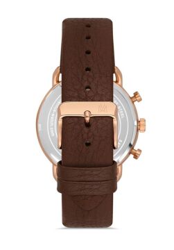 Momentus CC285R-15KR Erkek Kol Saati