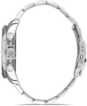 Momentus SM352S-04SS Erkek Kol Saati