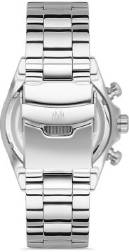 Momentus SM352S-04SS Erkek Kol Saati