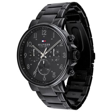 Tommy Hilfiger TH1710383 Erkek Kol Saati