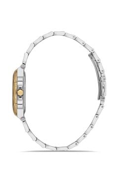 Dice Kayek DK.1.AG1405.03 Bayan Kol Saati