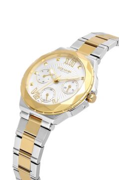 Dice Kayek DK.1.AG1405.03 Bayan Kol Saati