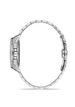 Hislon MS152S-11SS Erkek Kol Saati