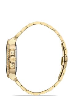 Hislon SD137G-11SG Automatic Erkek Kol Saati