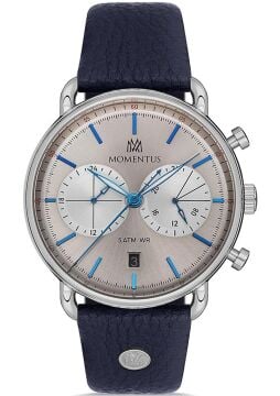 Momentus CC285S-02MS Erkek Kol Saati