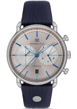 Momentus CC285S-02MS Erkek Kol Saati