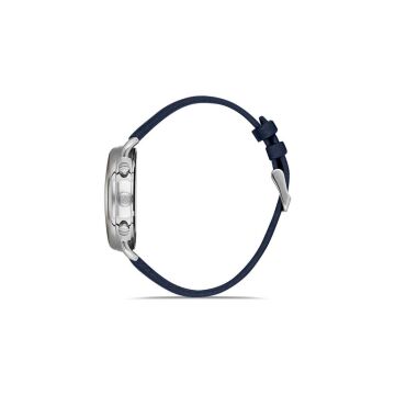 Momentus CC285S-02MS Erkek Kol Saati