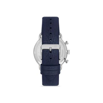Momentus CC285S-02MS Erkek Kol Saati