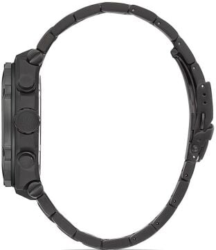 Momentus SM354B-04SS Erkek Kol Saati