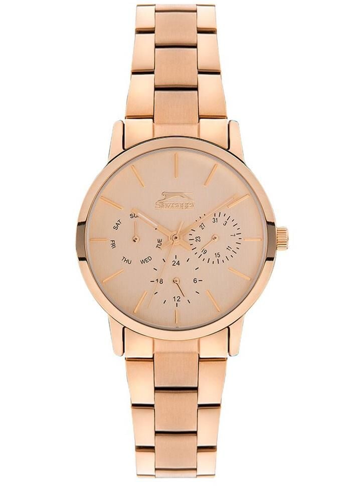 Slazenger SL.09.1866.4.06 Bayan Kol Saati