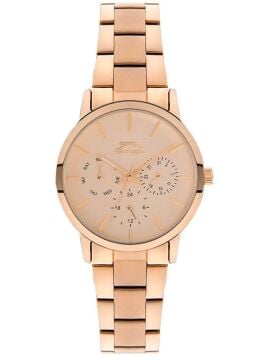 Slazenger SL.09.1866.4.06 Bayan Kol Saati