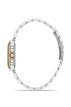 Dice Kayek DK.1.AG1405.04 Bayan Kol Saati