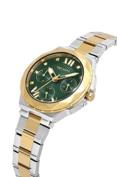 Dice Kayek DK.1.AG1405.04 Bayan Kol Saati