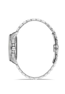 Hislon MS152S-15SS Erkek Kol Saati