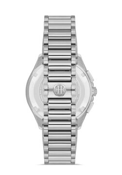 Hislon MS152S-15SS Erkek Kol Saati