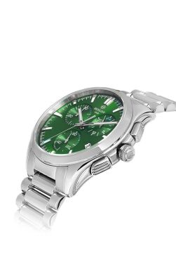 Hislon MS152S-15SS Erkek Kol Saati